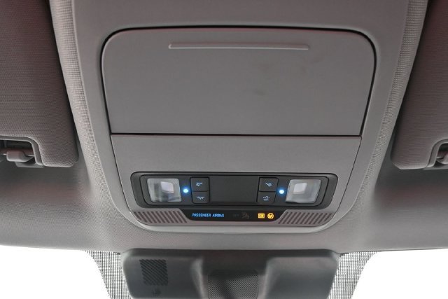Certified 2026 Ford F250 XL w/ XL Chrome Package RWD image 29