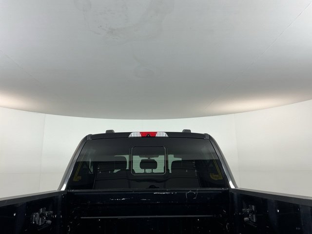 Certified 2022 Ford F350 Lariat w/ Lariat Ultimate Package AWD/4WD image 9