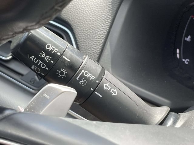 Used 2018 Honda Accord Touring image 30