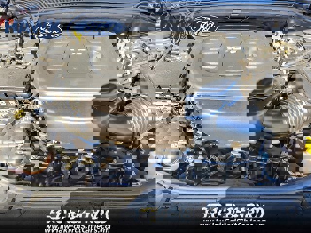 Used 2018 Jeep Grand Cherokee Limited image 22