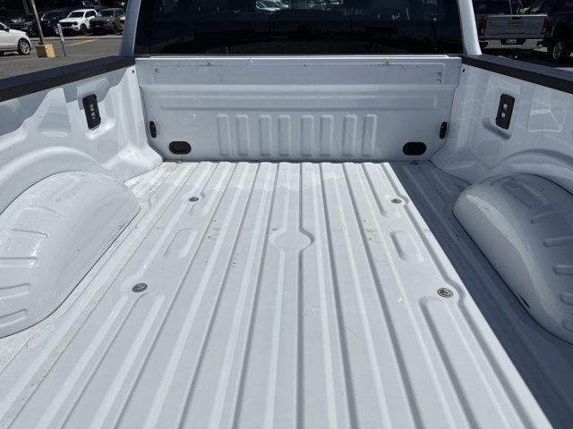 Certified 2024 Ford F250 XL w/ XL Chrome Package AWD/4WD image 15