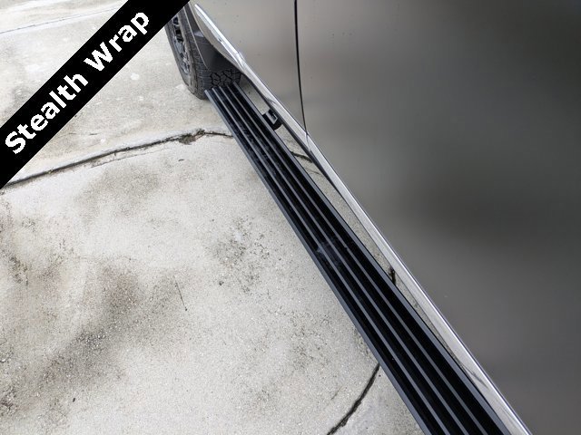 Used 2024 Chevrolet Silverado 2500 High Country w/ High Country Premium Package image 14