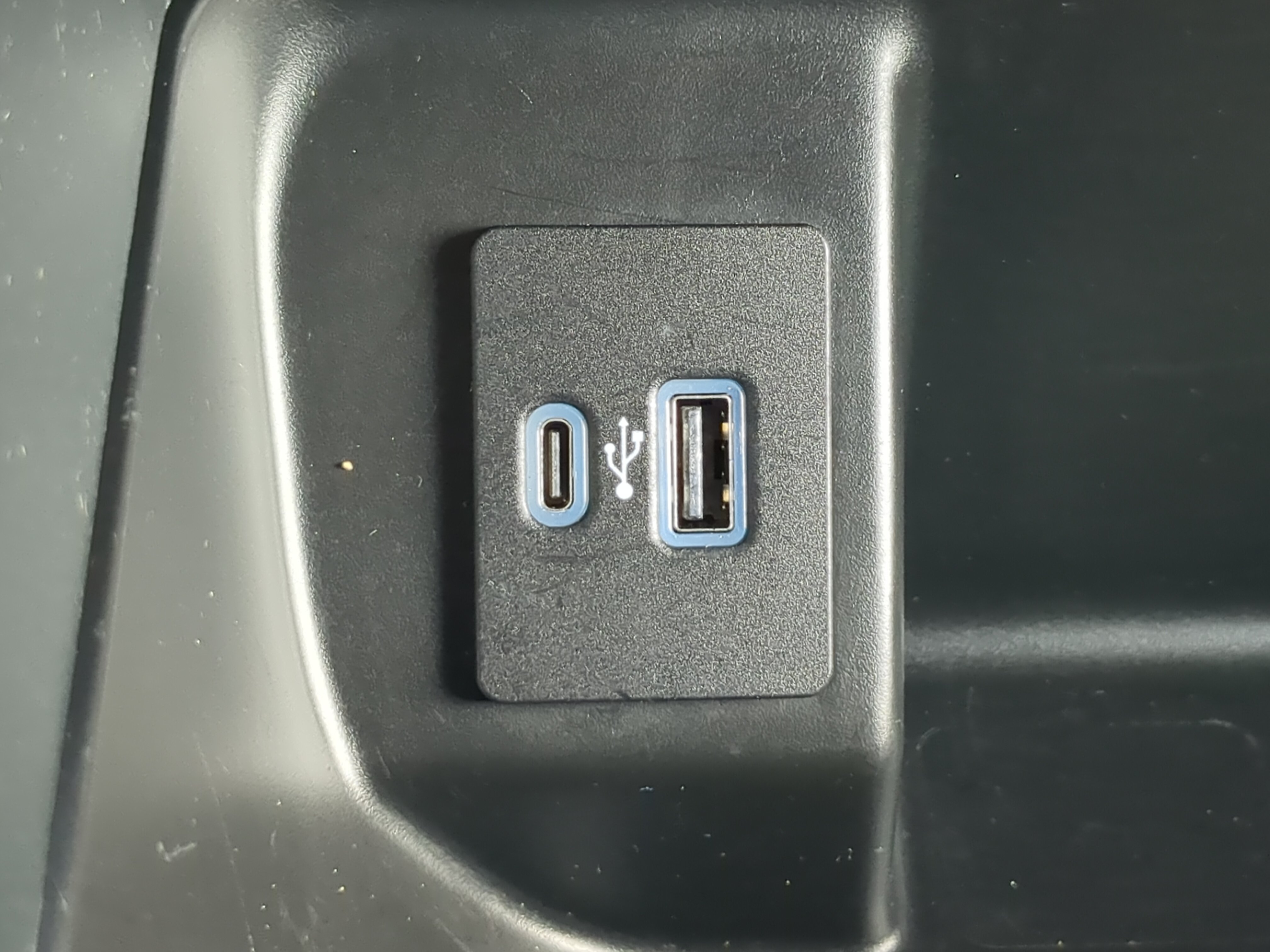 Certified 2024 Ford F150 XLT w/ Equipment Group 302A MID AWD/4WD image 20