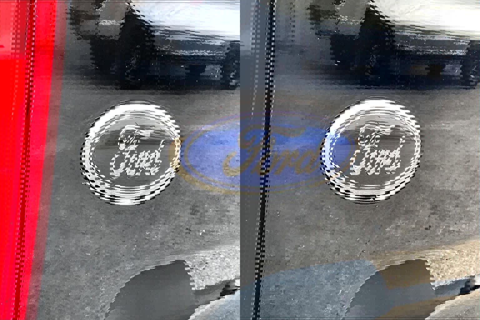 Certified 2025 Ford Bronco Sport Big Bend image 33