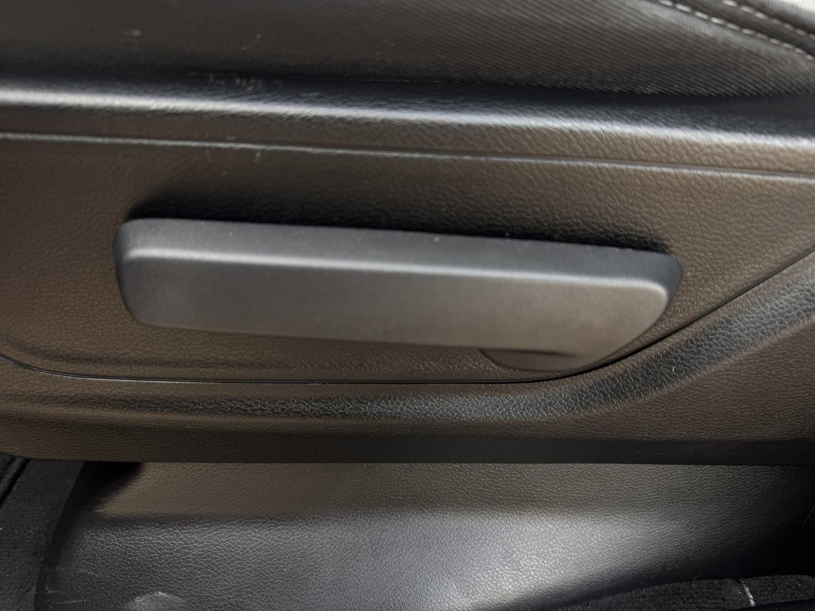 Used 2022 RAM 1500 Big Horn RWD image 27