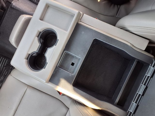 Certified 2019 Ford F350 XL w/ Power Equipment Group image 22