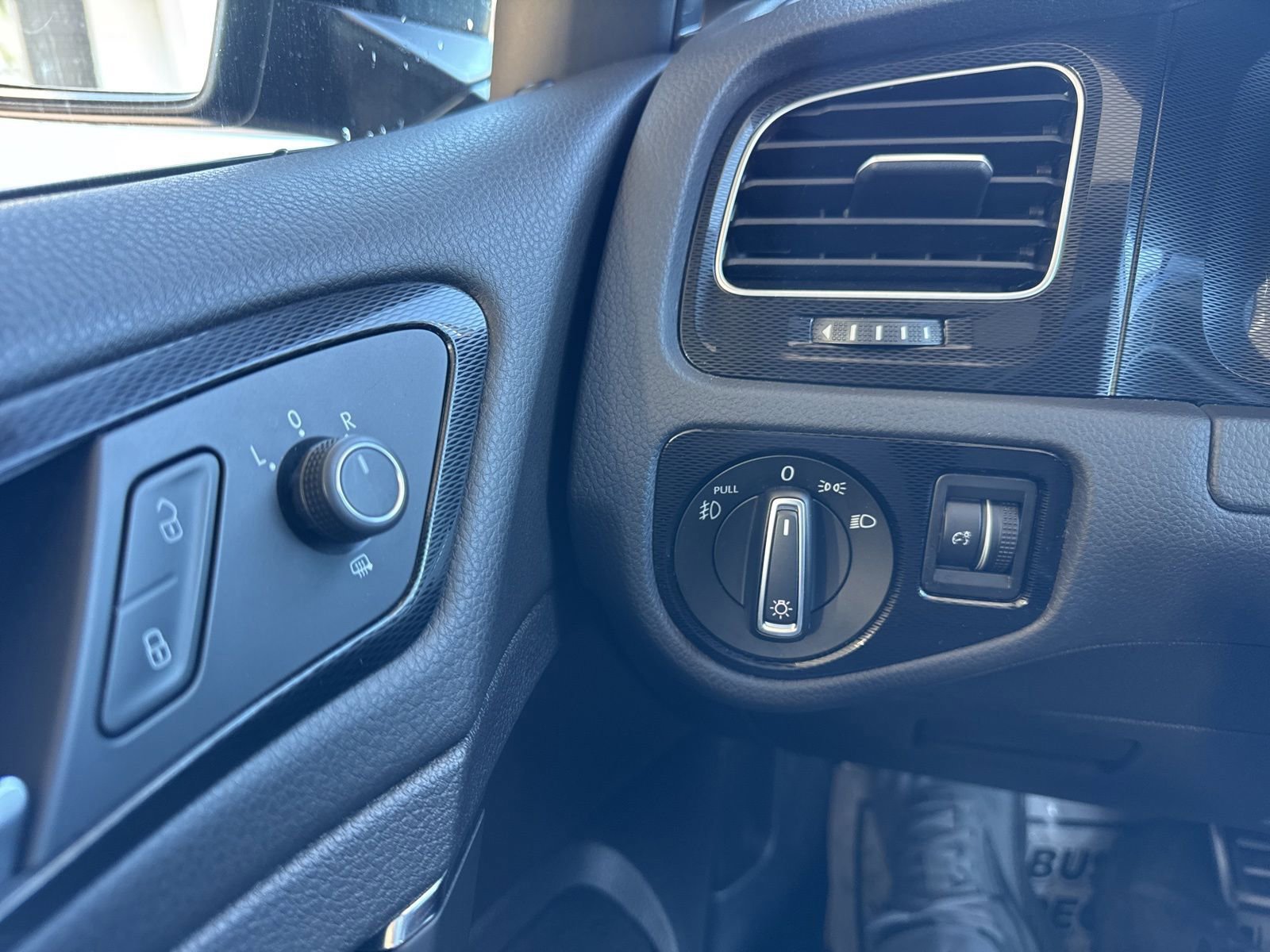 Used 2017 Volkswagen GTI S image 20