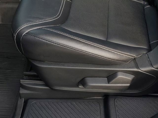 Certified 2023 Ford Explorer ST w/ Equipment Group 401A image 25