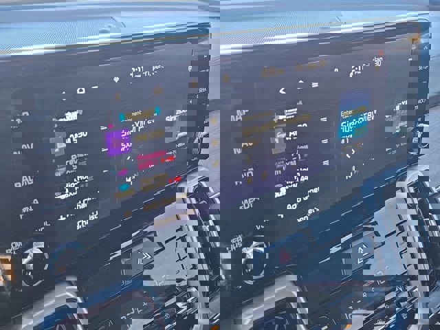 Used 2022 Kia Sorento X-Line EX image 18