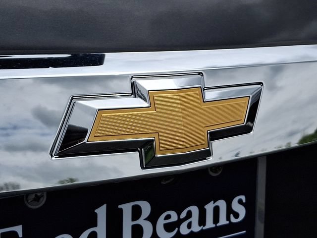 Used 2017 Chevrolet Traverse LS FWD image 36