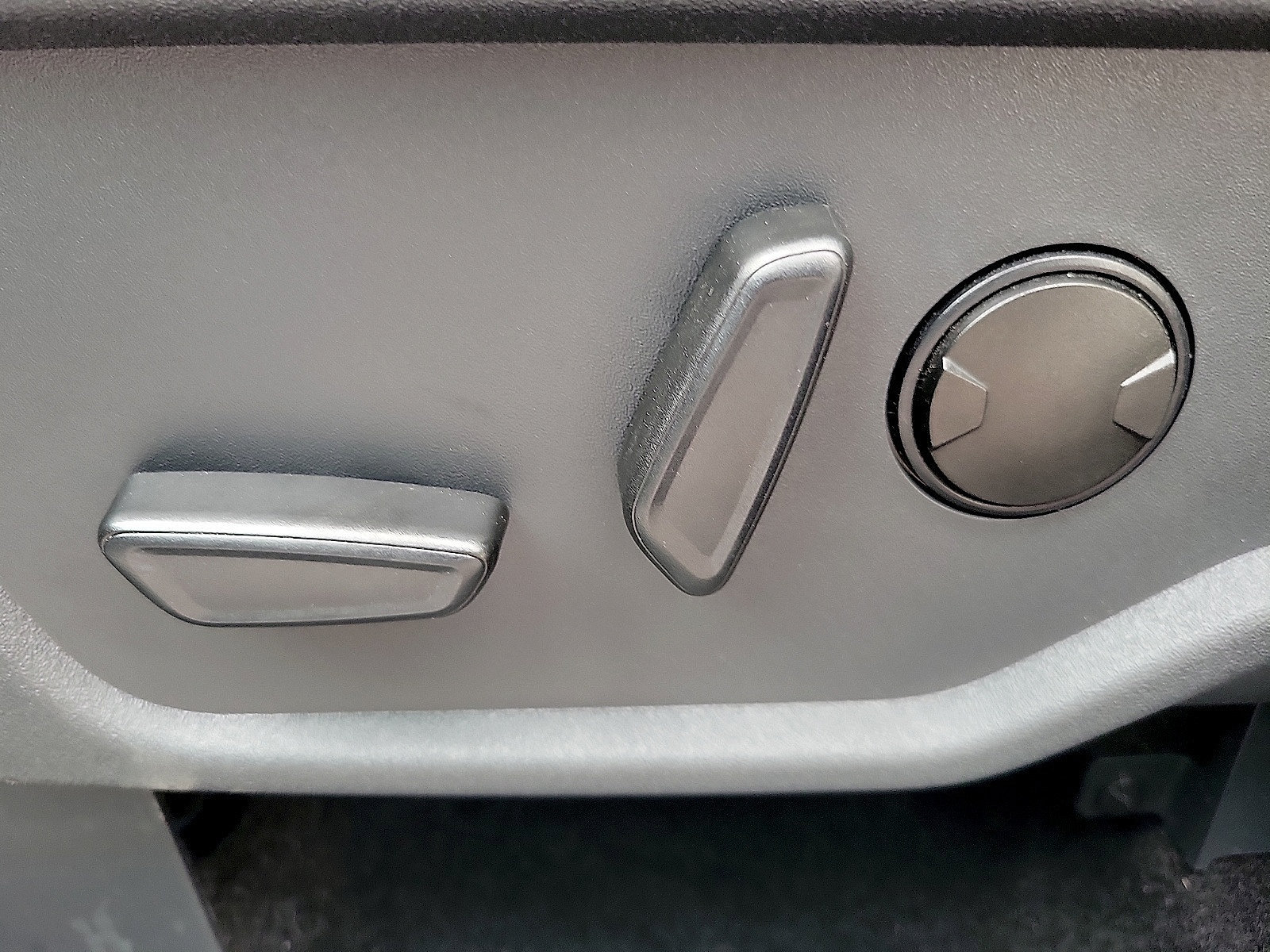 Certified 2022 Ford Bronco Outer Banks AWD/4WD image 12