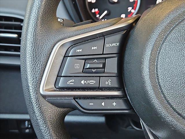 Used 2025 Subaru Outback AWD/4WD image 13