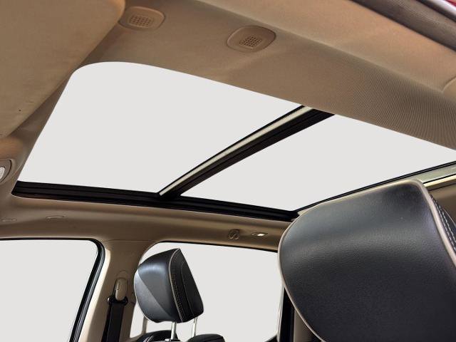 Used 2021 RAM 1500 Laramie w/ Laramie Southwest Edition image 22