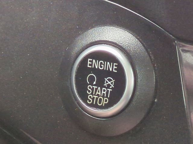 Certified 2017 Ford Escape Titanium image 27