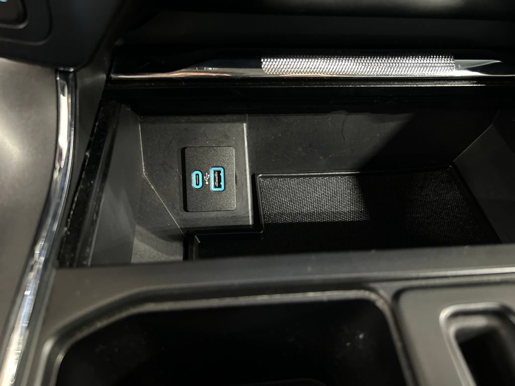 Certified 2022 Ford F150 Lariat AWD/4WD image 27