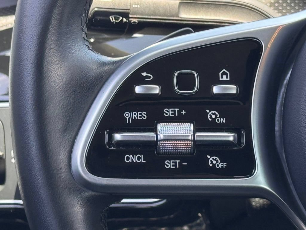 Used 2020 Mercedes-Benz CLA 250 image 23