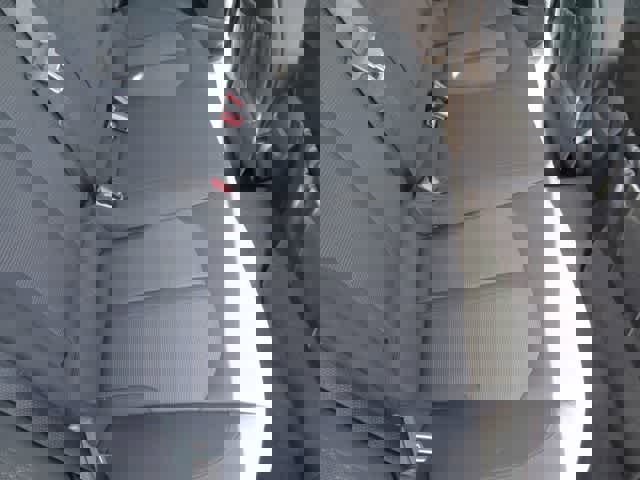 Used 2021 Kia K5 LXS image 8