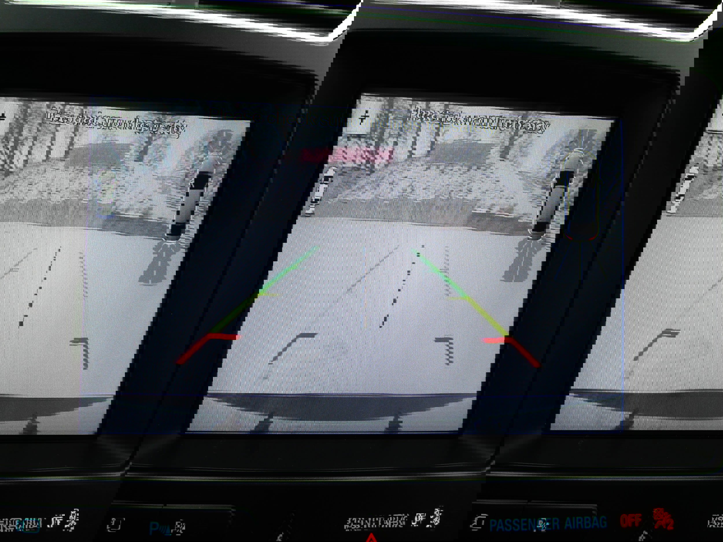 Certified 2017 Ford Explorer Sport w/ Equipment Group 401A image 49