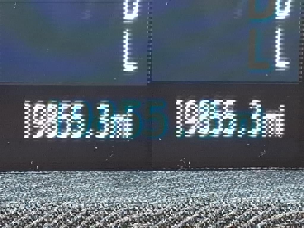 Certified 2021 Ford Mustang Mach-E Premium image 25