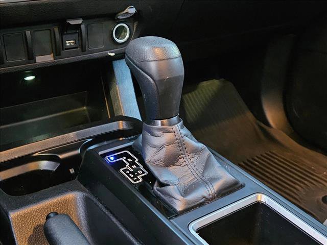 Used 2021 Toyota Tacoma SR image 14