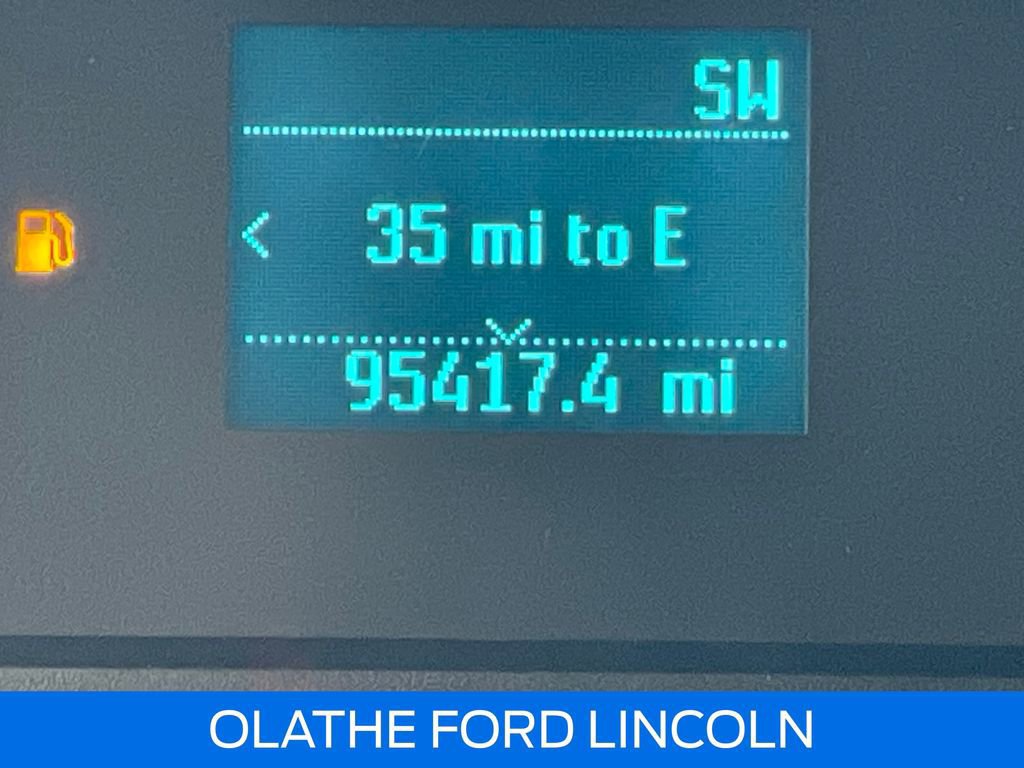 Certified 2019 Ford F150 XLT image 15