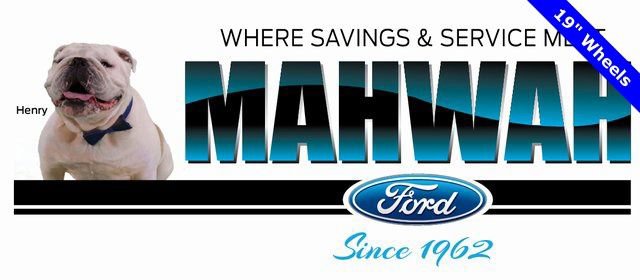 Certified 2023 Ford Escape Platinum w/ Premium Technology Package AWD/4WD image 25