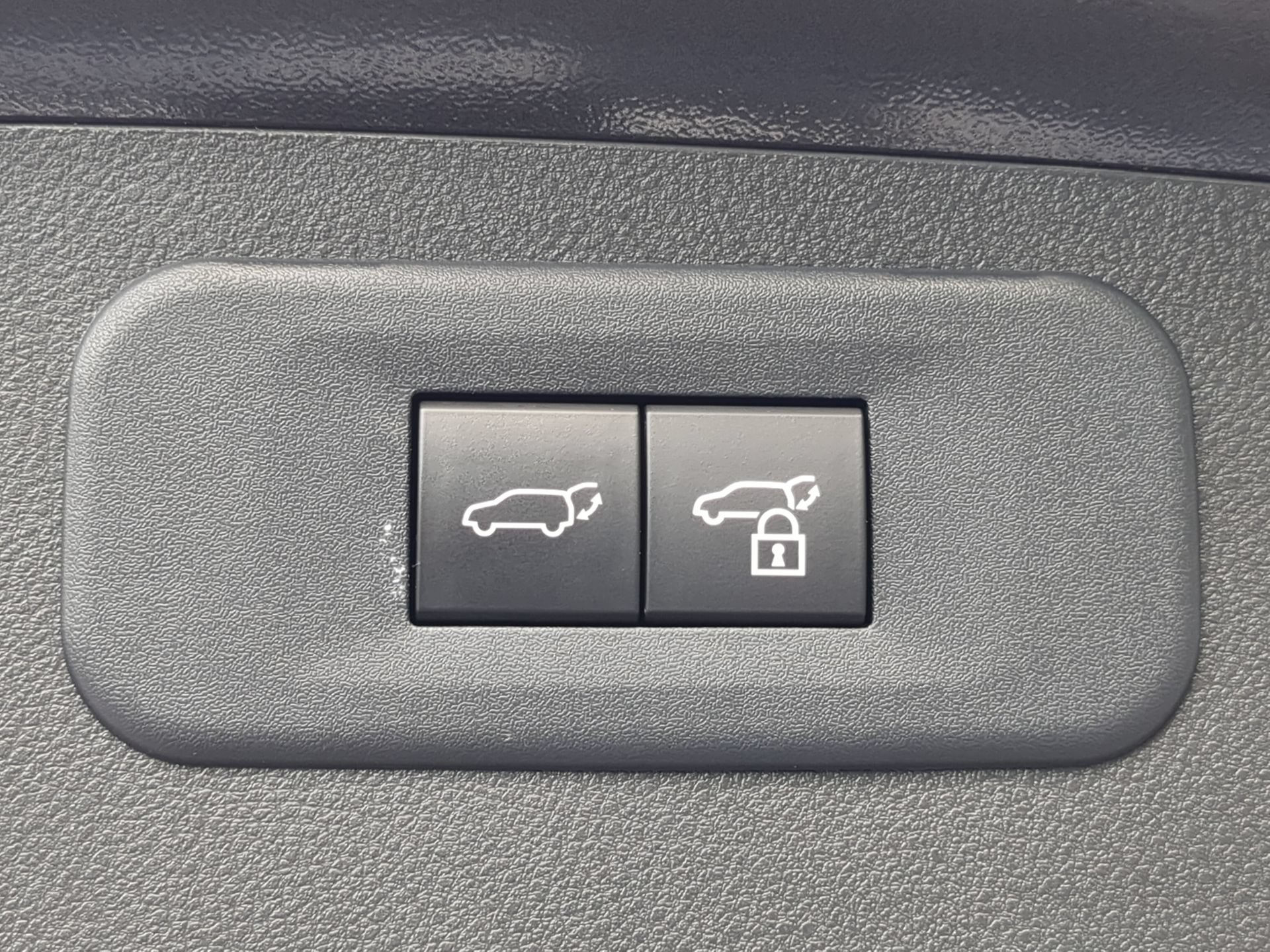 Used 2024 Lexus NX 250 FWD image 46