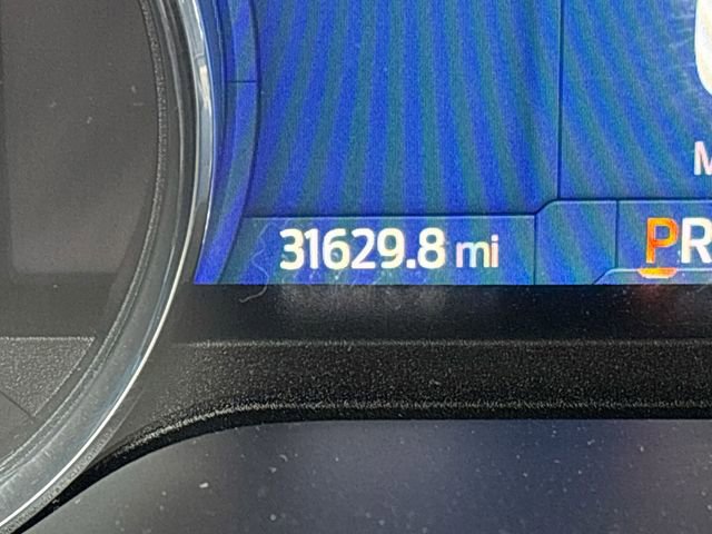 Certified 2022 Ford F150 XLT w/ Equipment Group 302A High image 21