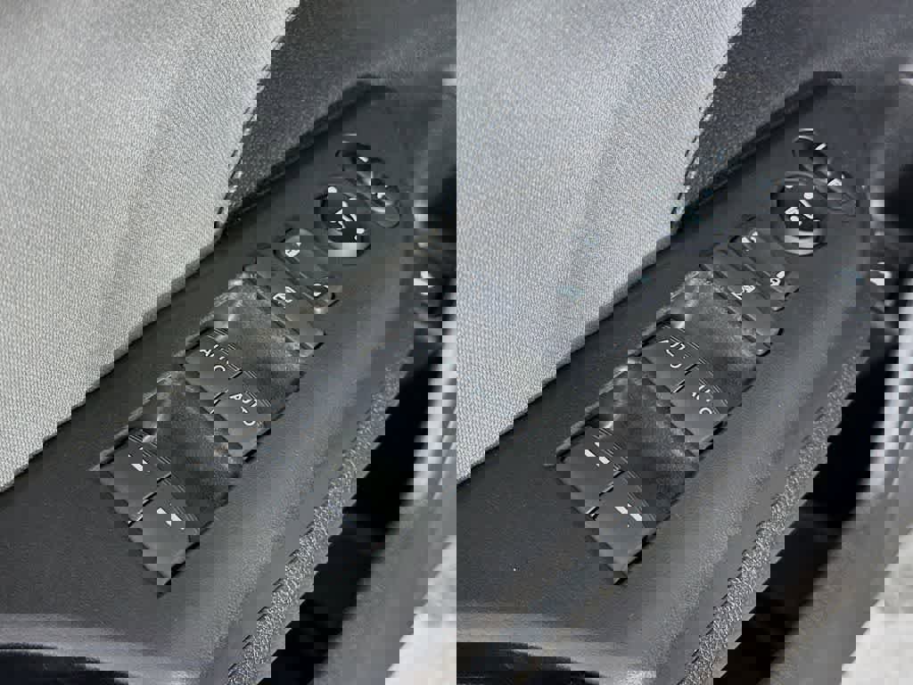 Used 2021 Honda Civic EX image 26