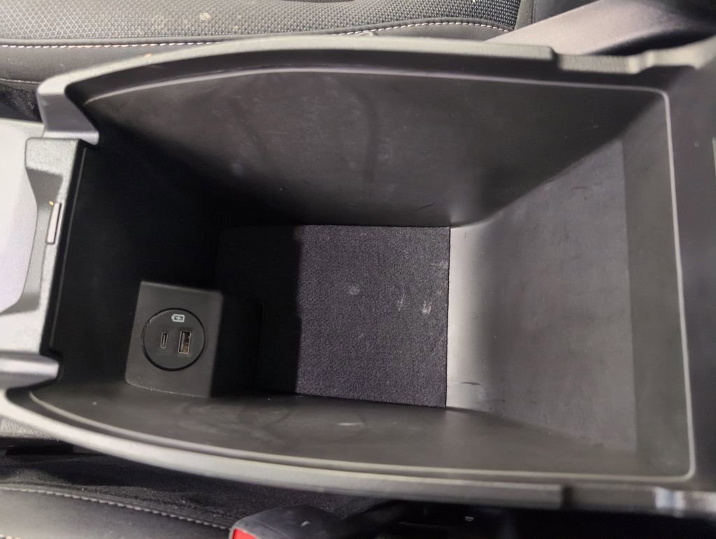 Certified 2023 Ford Bronco Sport Badlands image 41