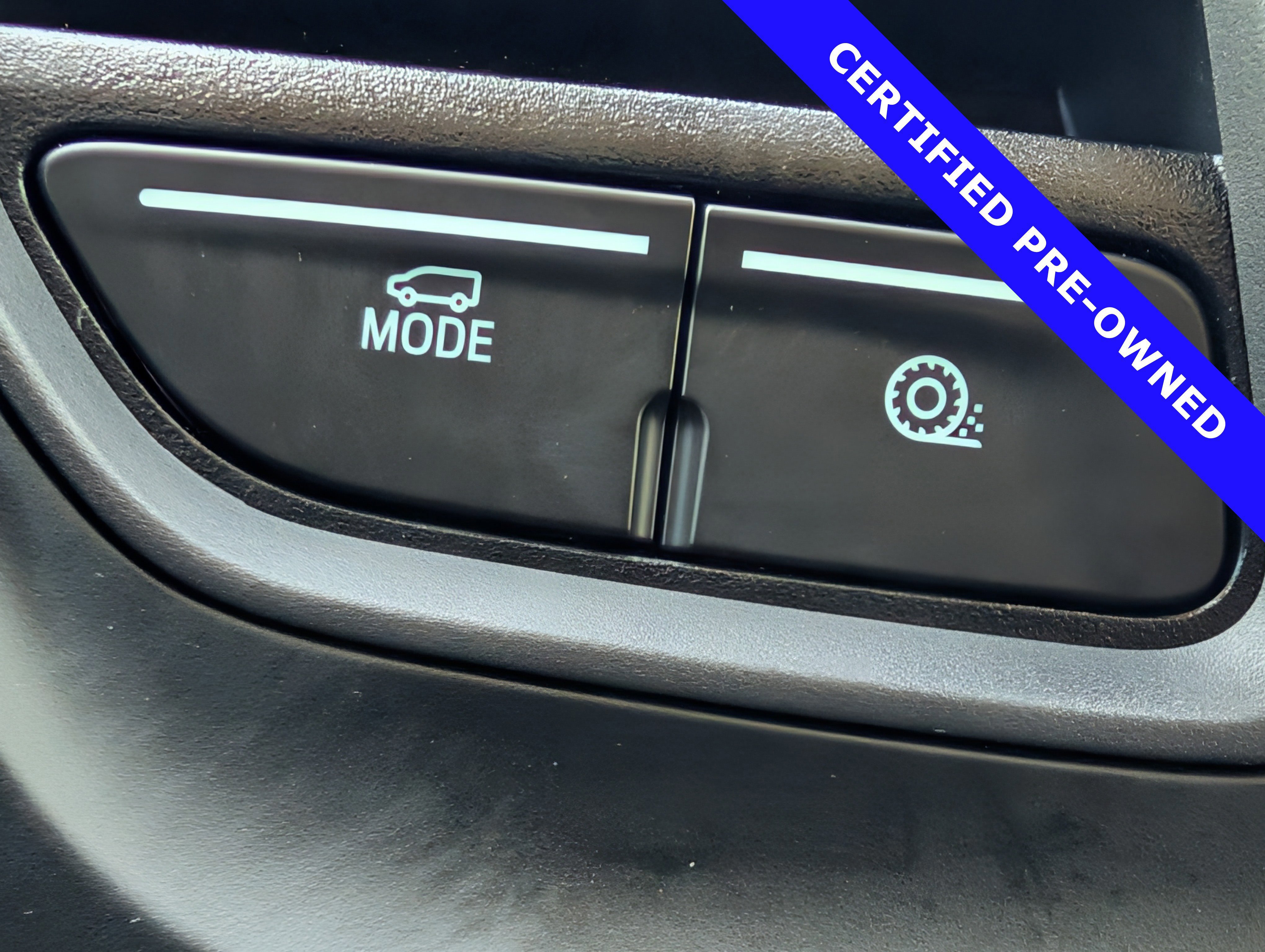 Certified 2024 Ford Transit 250 Low Roof image 28