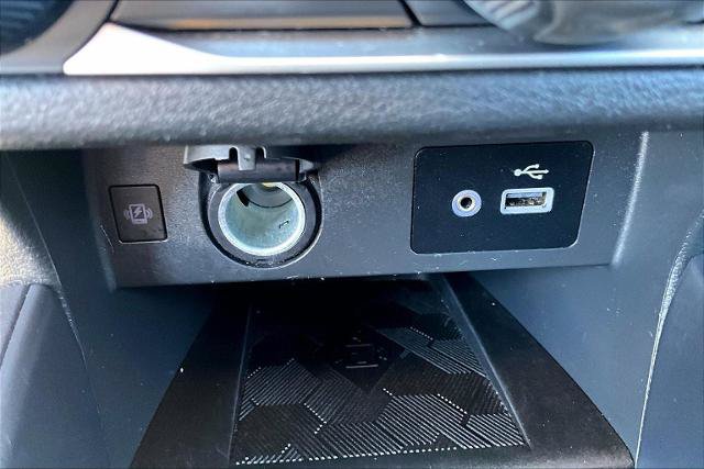 Used 2024 Nissan Versa SV FWD image 32