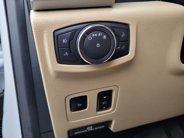 Certified 2019 Ford F250 Lariat w/ Lariat Ultimate Package image 17