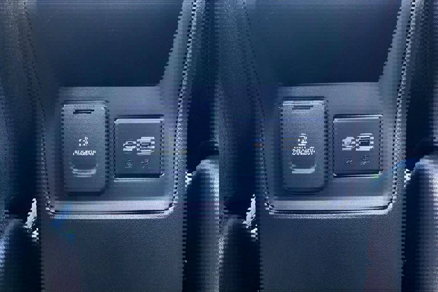 Certified 2023 GMC Acadia SLE w/ Driver Convenience Package image 34