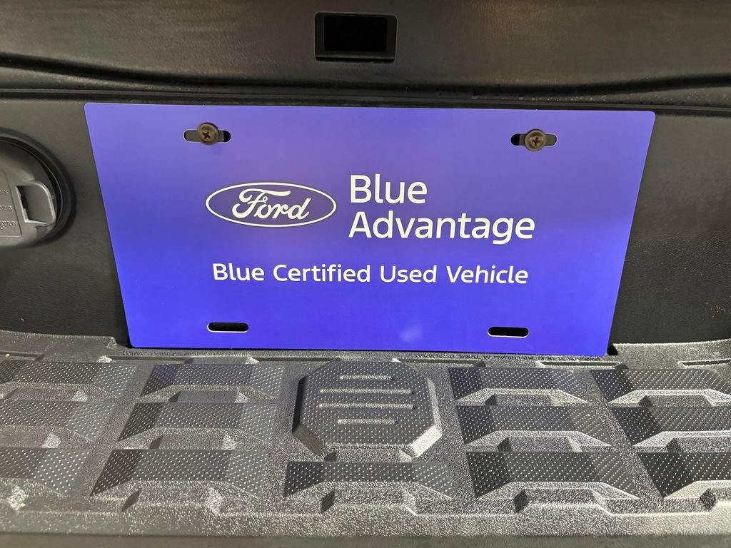 Used 2018 Toyota Tacoma TRD Sport w/ Technology Package AWD/4WD image 29