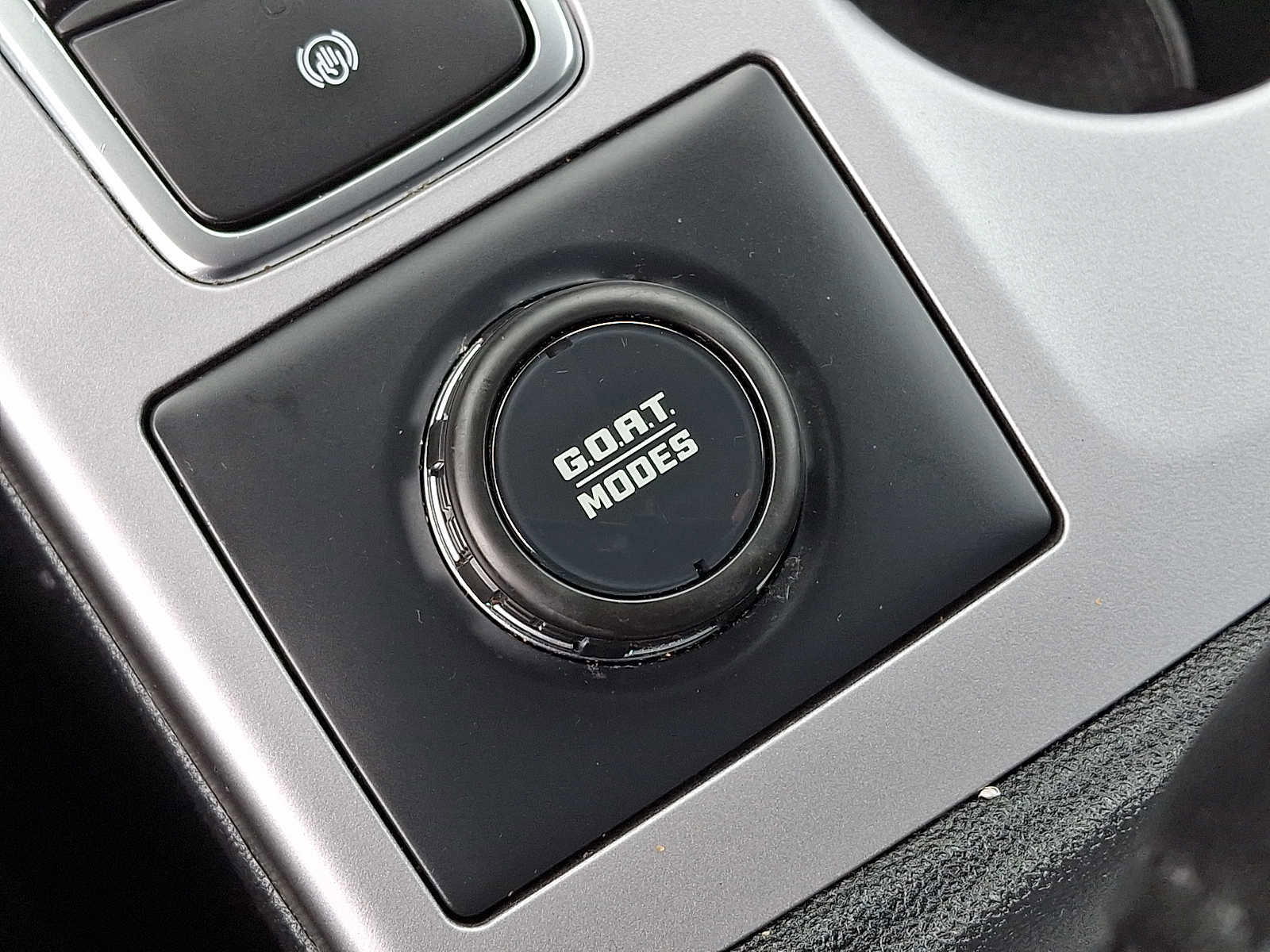 Certified 2024 Ford Bronco Sport Big Bend w/ Convenience Package image 24