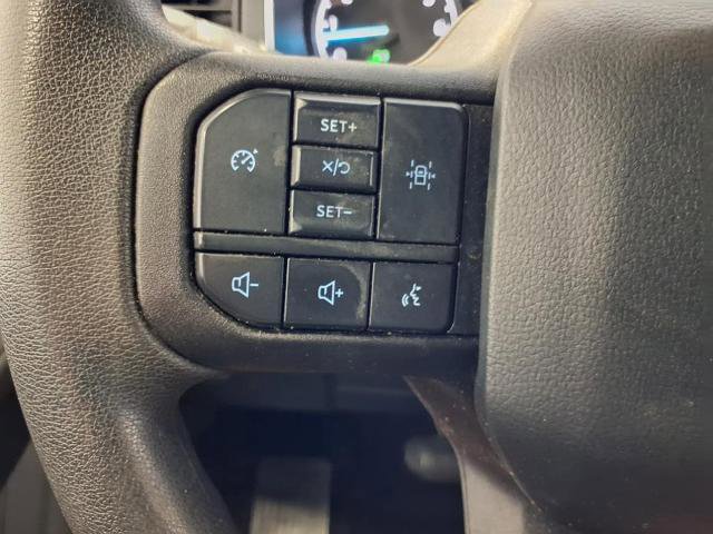Certified 2023 Ford F150 XL w/ STX Appearance Package image 21