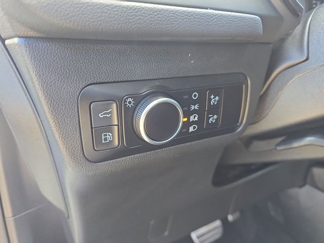 Certified 2023 Ford Escape ST-Line w/ Equipment Group 301A FWD image 16