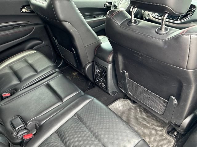Used 2024 Dodge Durango GT AWD/4WD image 75