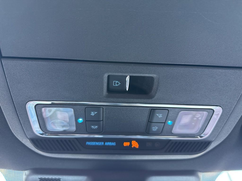 Certified 2023 Ford F150 Lariat image 38