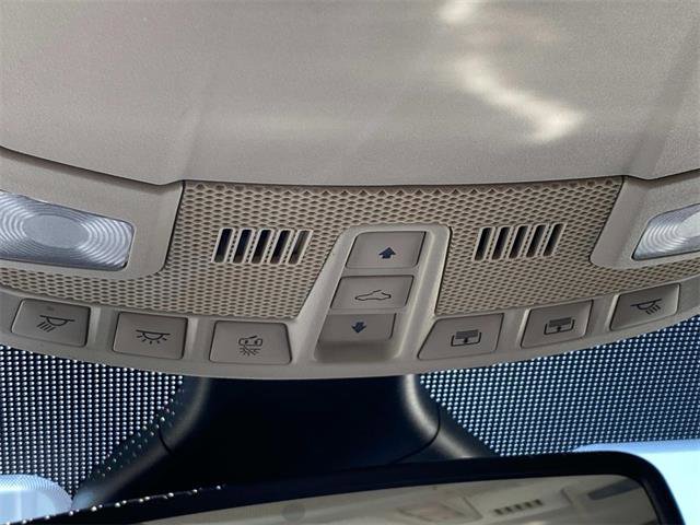 Certified 2022 Ford Edge SEL w/ Convenience Package image 65