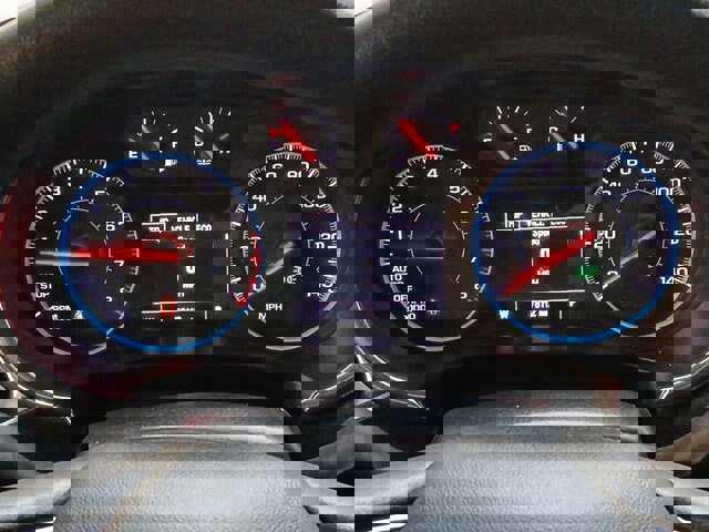 Used 2018 Chevrolet Malibu LT image 10