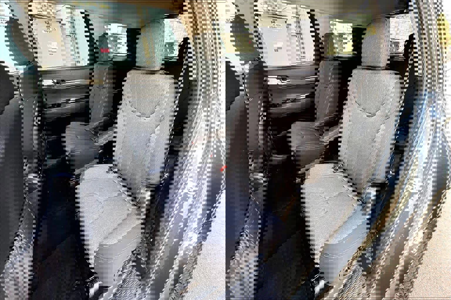 Used 2020 Hyundai Palisade SEL image 23