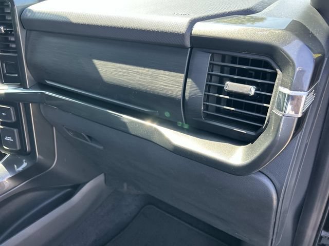 Certified 2023 Ford F150 XLT w/ Equipment Group 302A High AWD/4WD image 26
