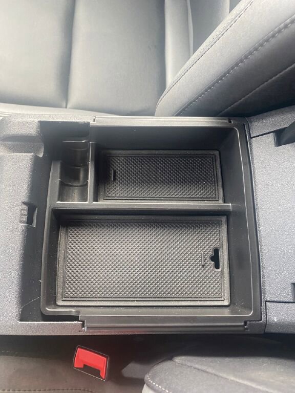 Certified 2023 Ford Bronco Black Diamond image 15