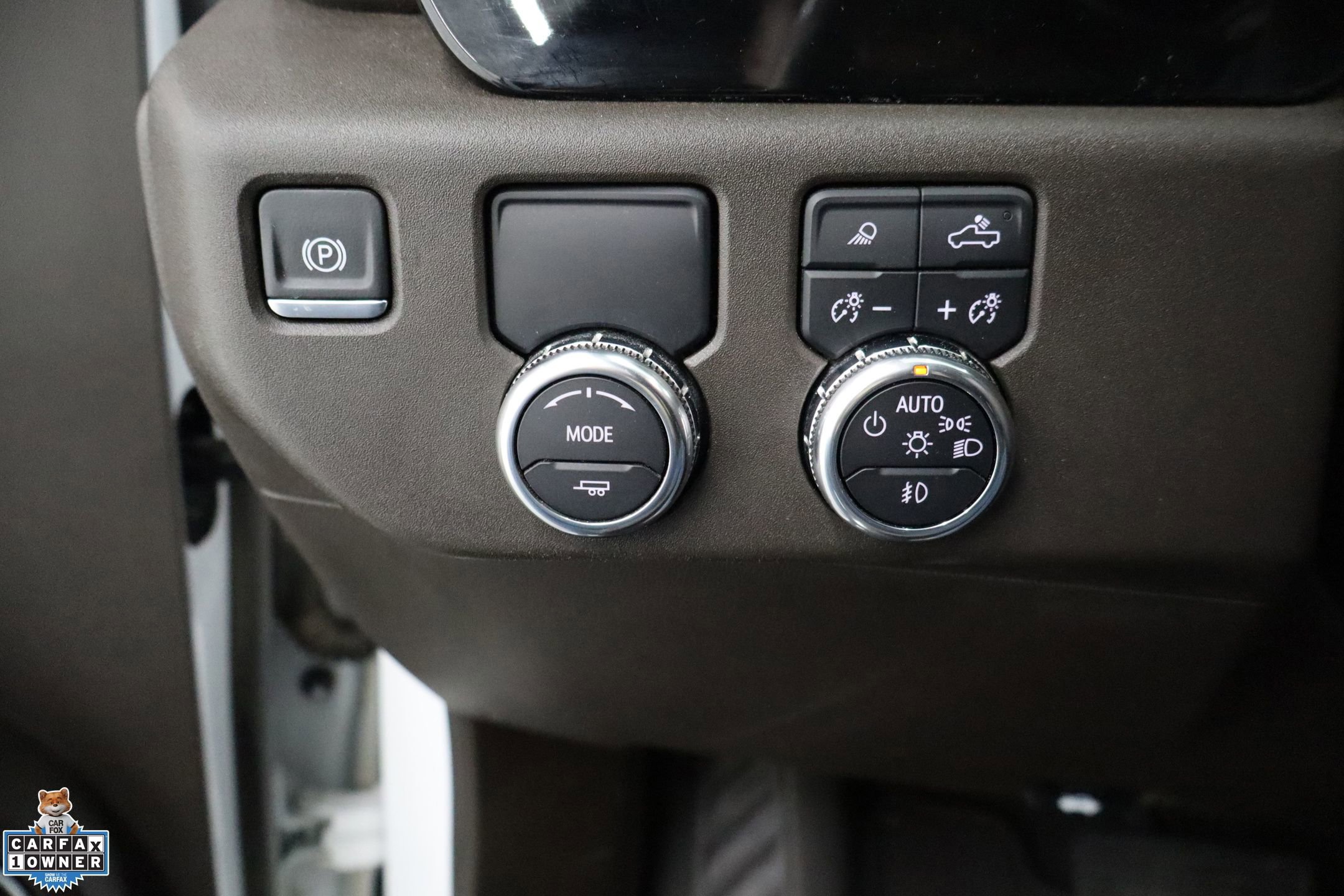 Used 2024 GMC Sierra 1500 SLT image 20