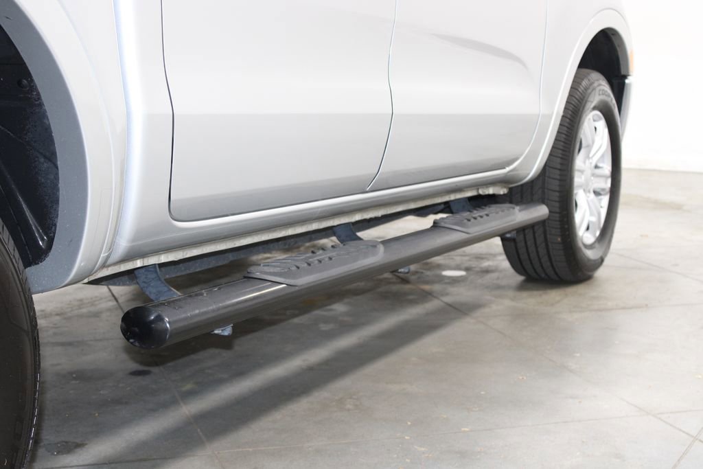 Certified 2019 Ford Ranger XLT image 16