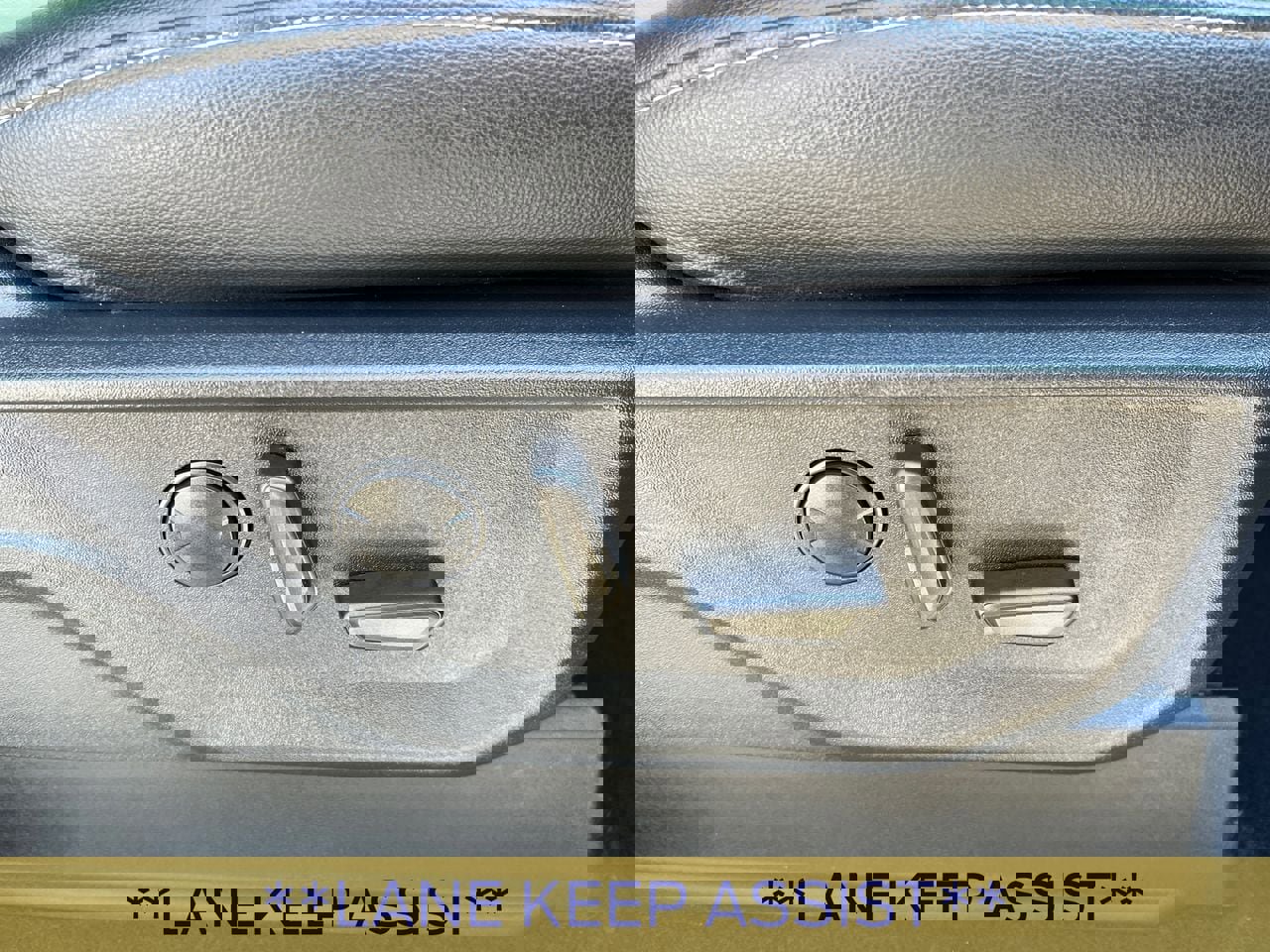 Certified 2023 Ford F150 XLT w/ Equipment Group 302A High image 17