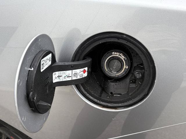 Certified 2024 Ford Mustang Premium RWD image 37