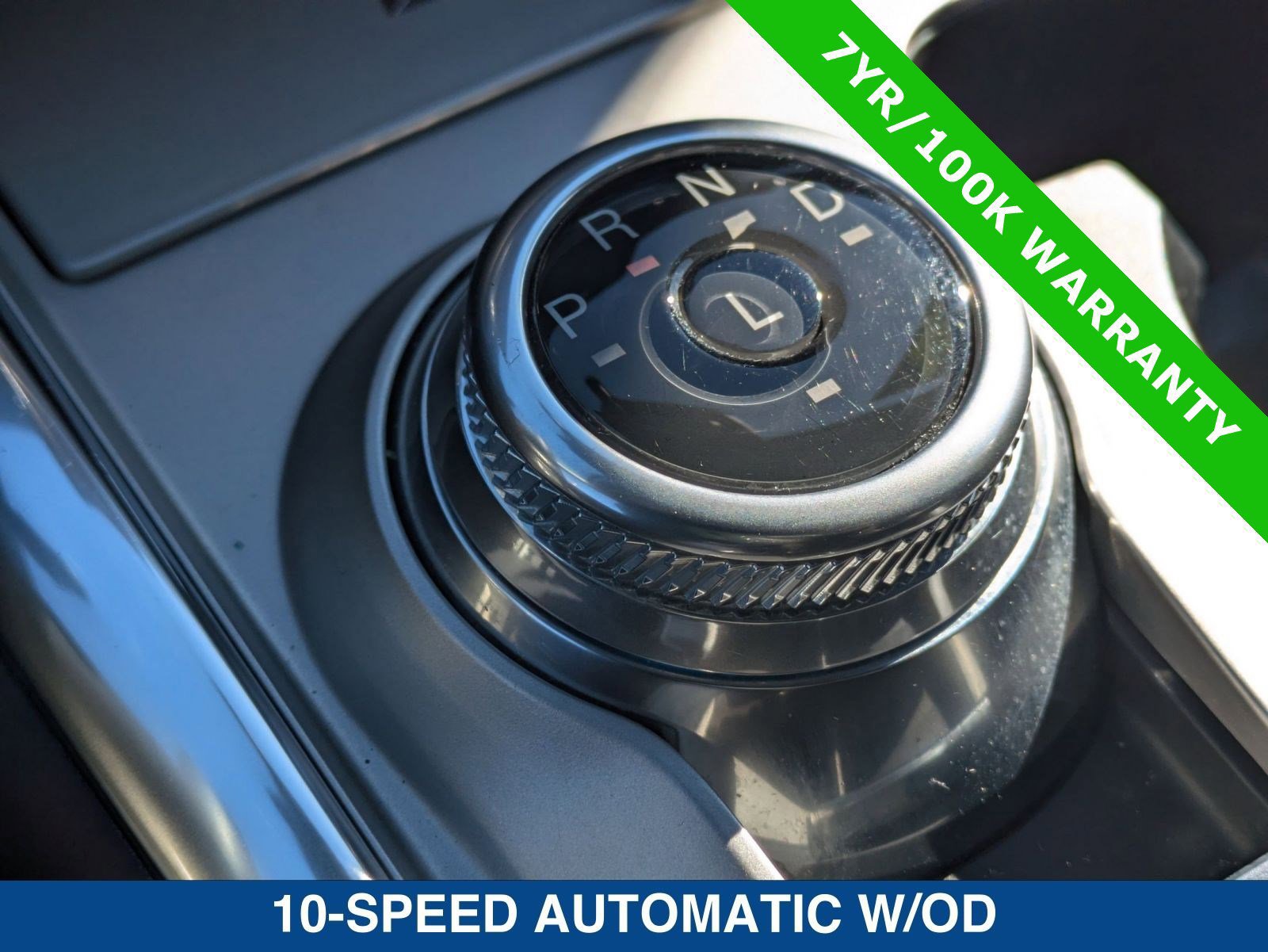 Certified 2022 Ford Explorer XLT w/ Equipment Group 202A image 33